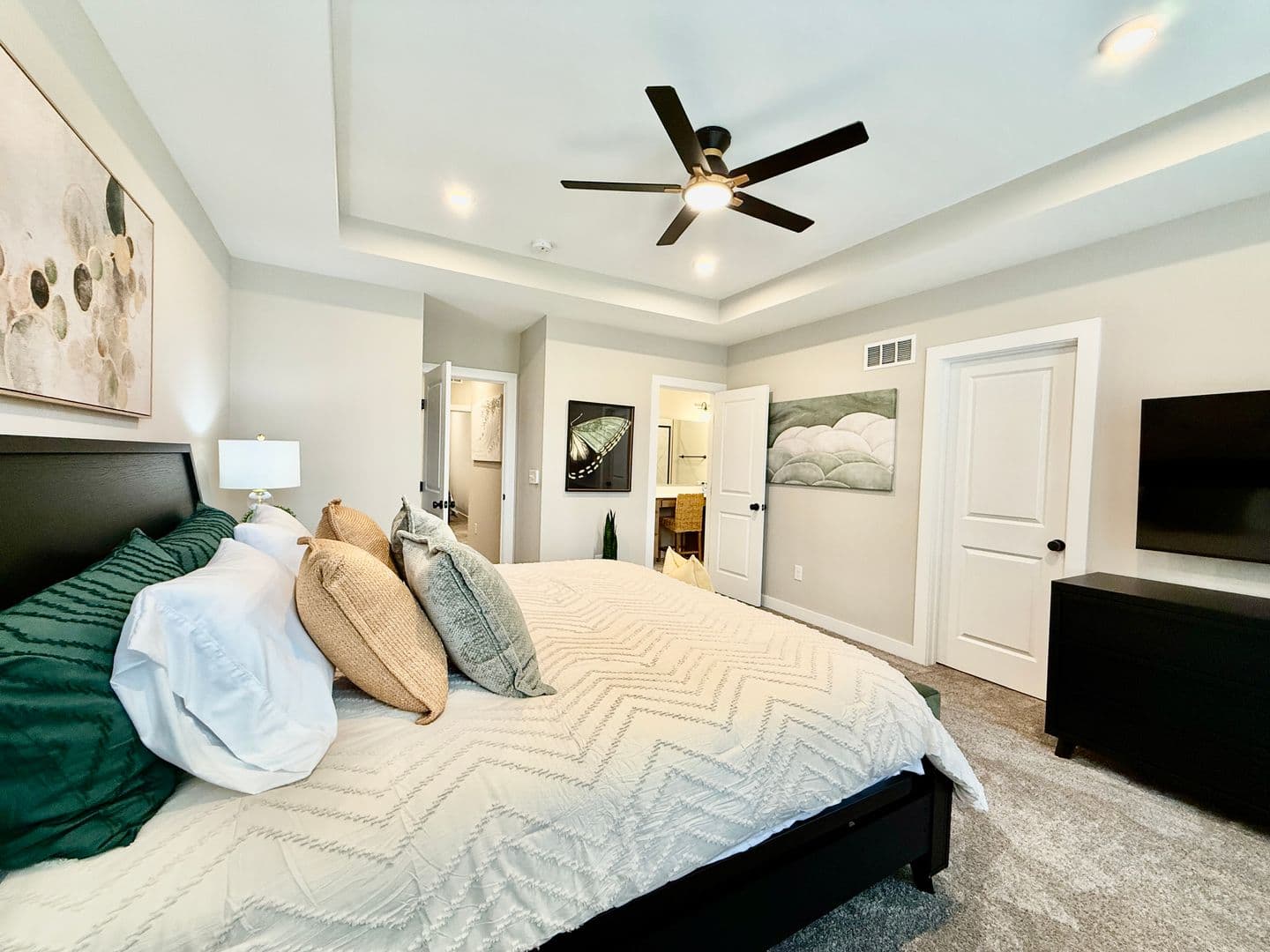 7434 Durham Place - 1507328961376680725 13 of 32