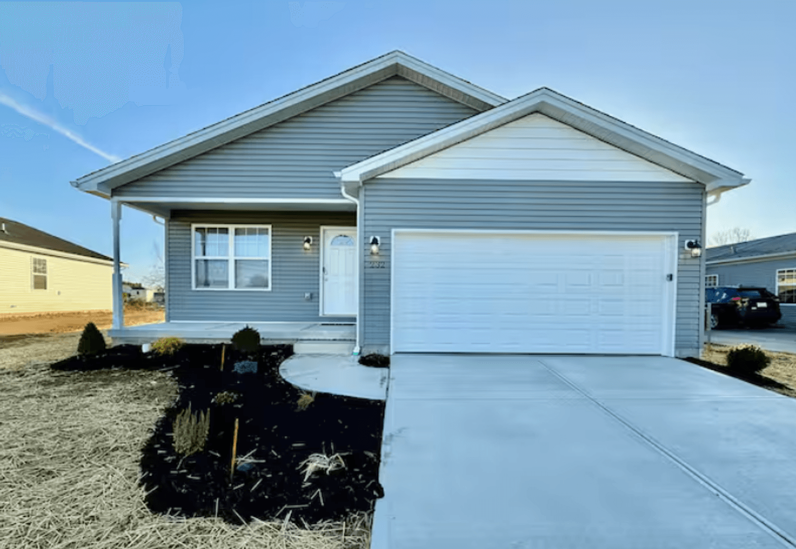 148 Southwind Blvd - 1538595131791864607 1 of 29