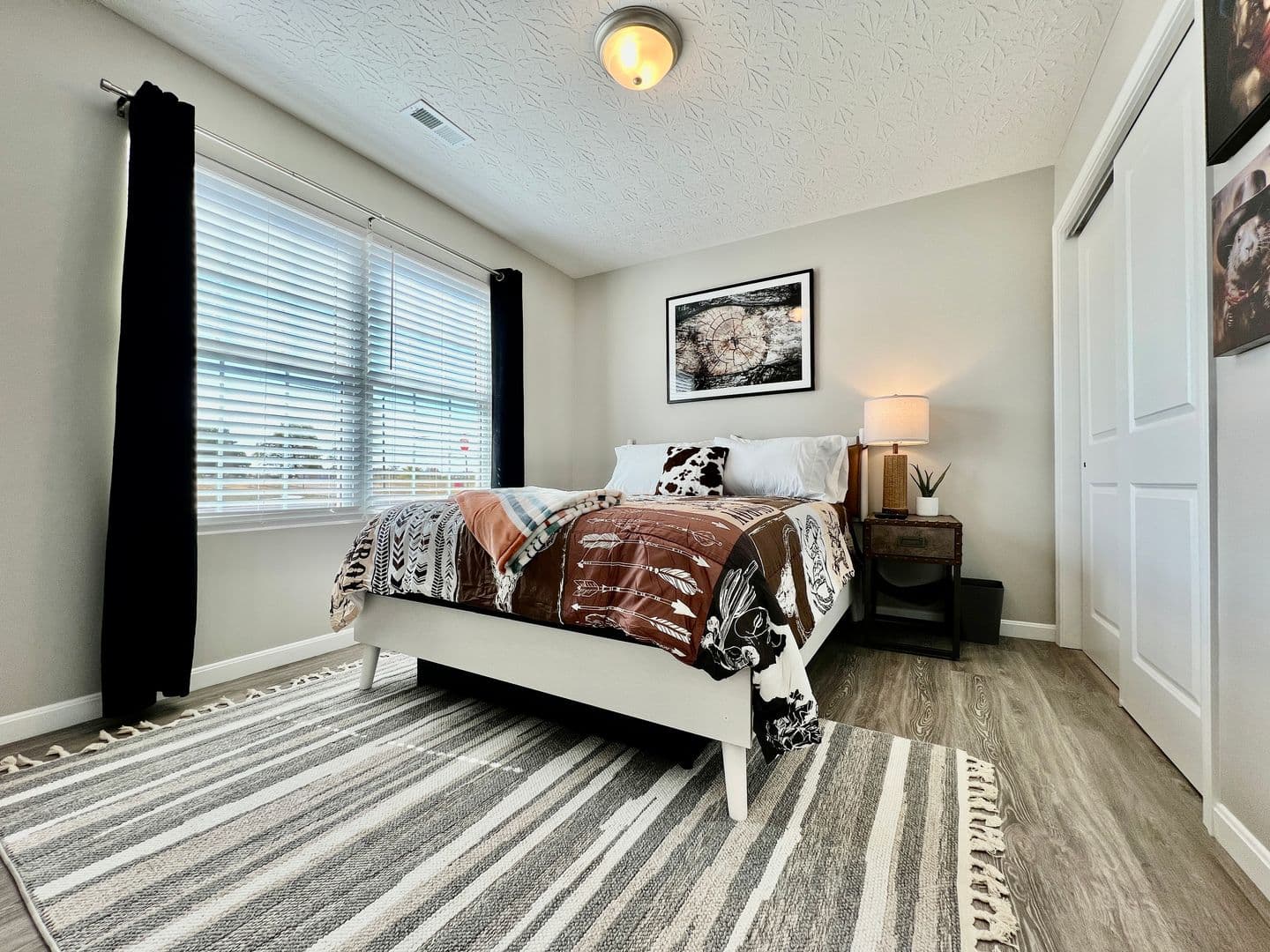 STFR - 314 Oak Ave - 1253658679024356312 44 of 75