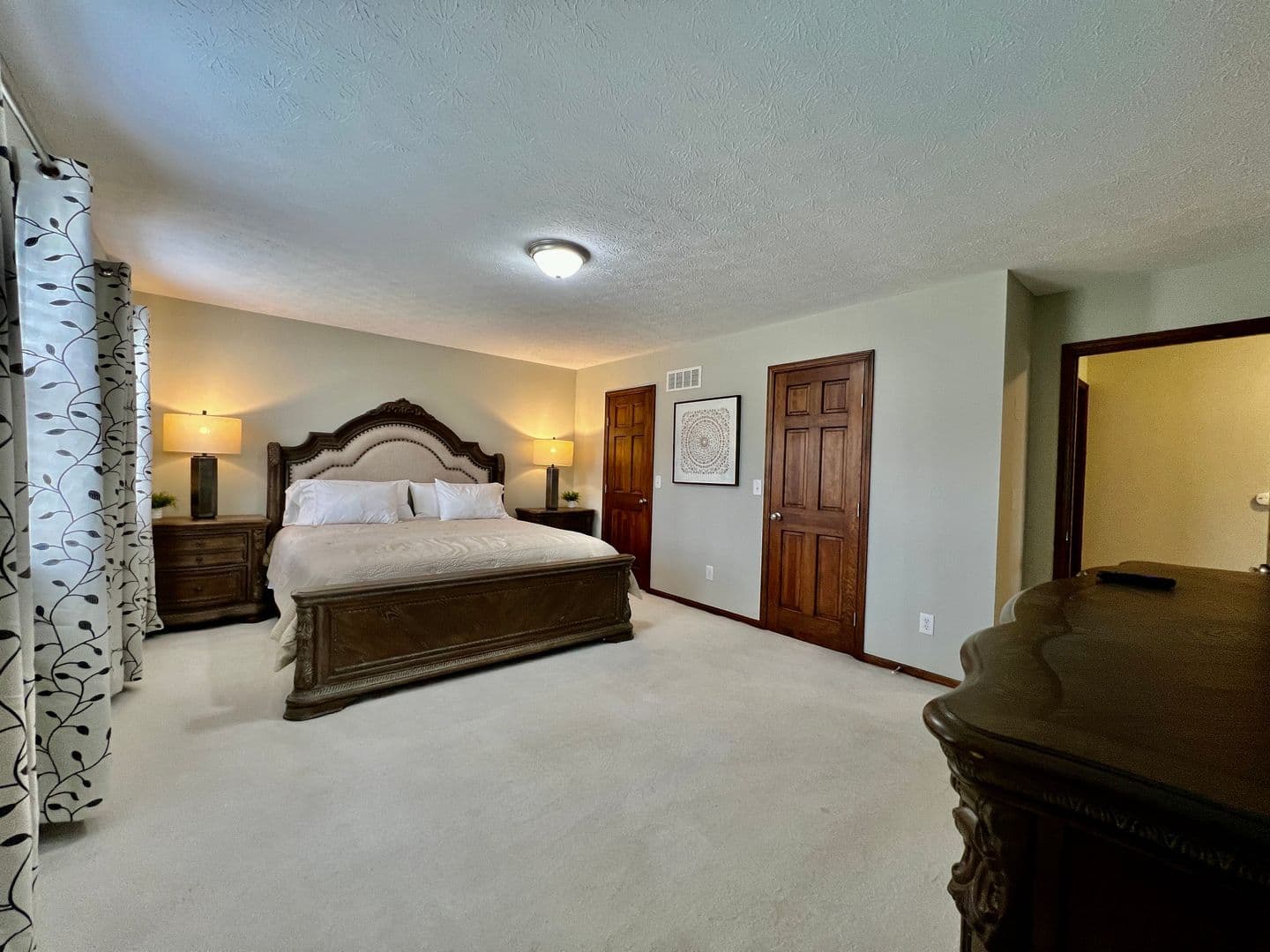 7033 willowood drive - 1304396930382735137 20 of 56