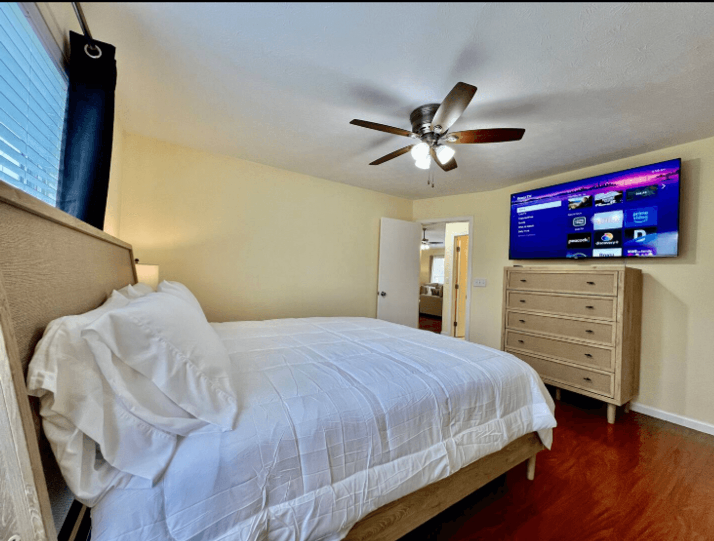 4982 Rialto Ridge Drive - 1298450482479873048 12 of 19