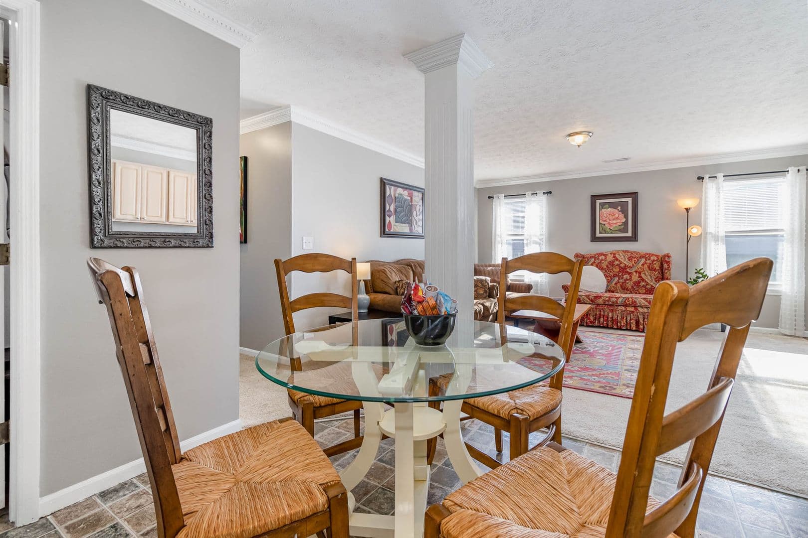 130 Overbrook - 765145496577487217 or 44242834 10 of 24