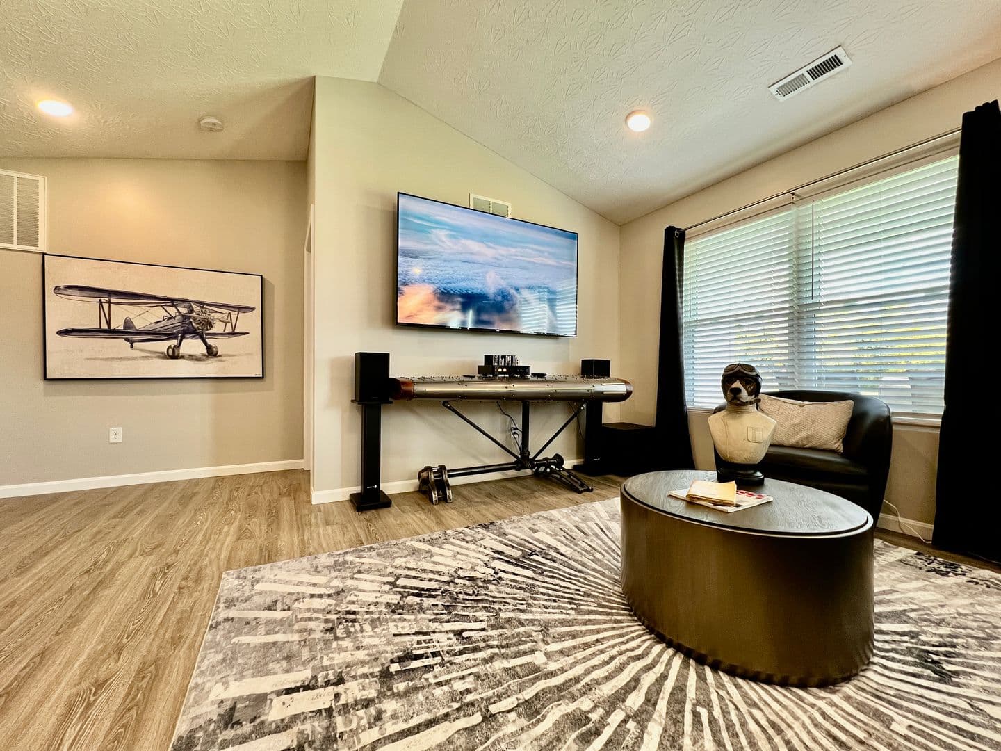 STFR - 804 Pierson Road - 1284845044770832149 14 of 23