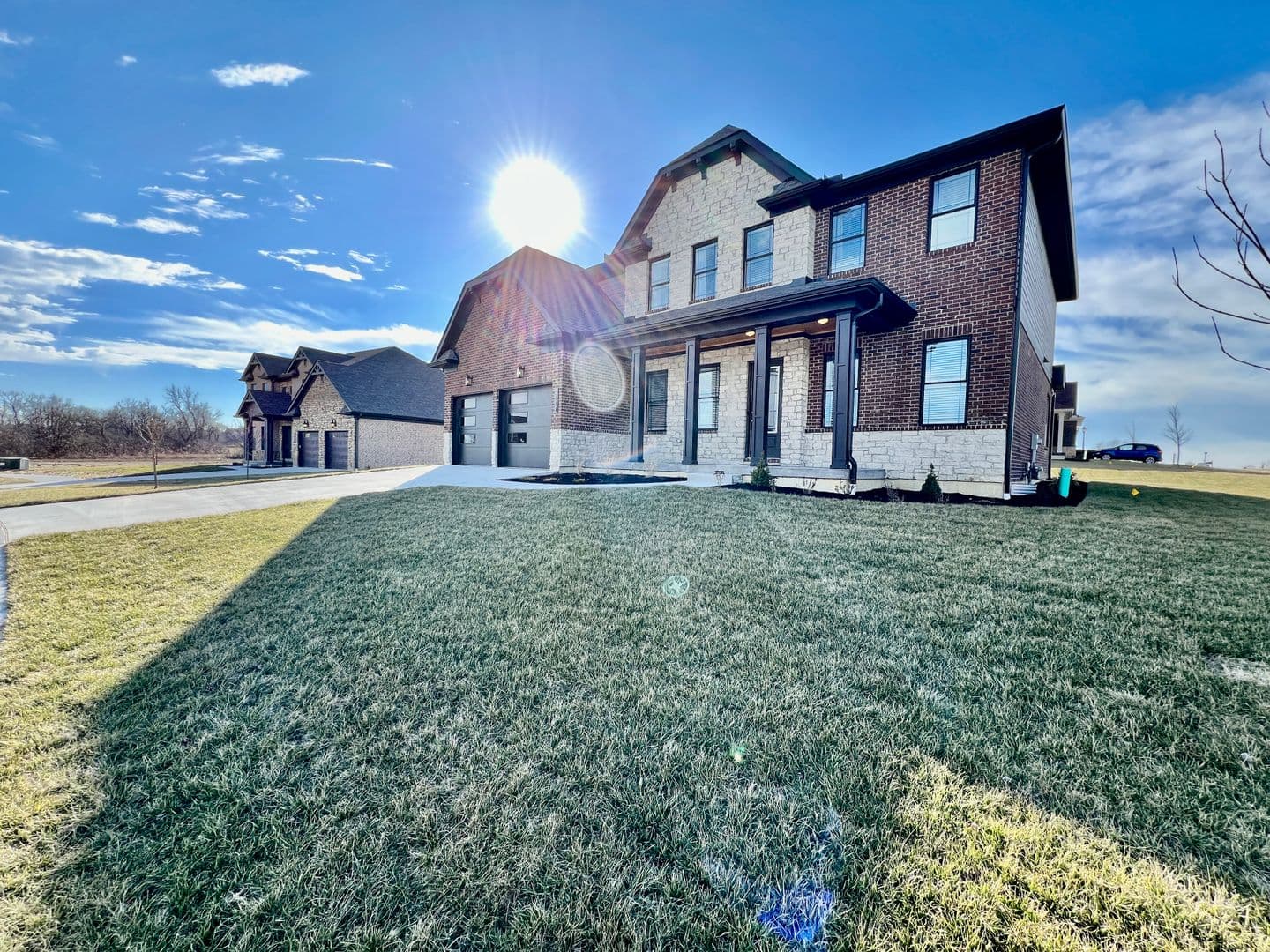 4817 Granada Ct - 1079758240212938670 52 of 53