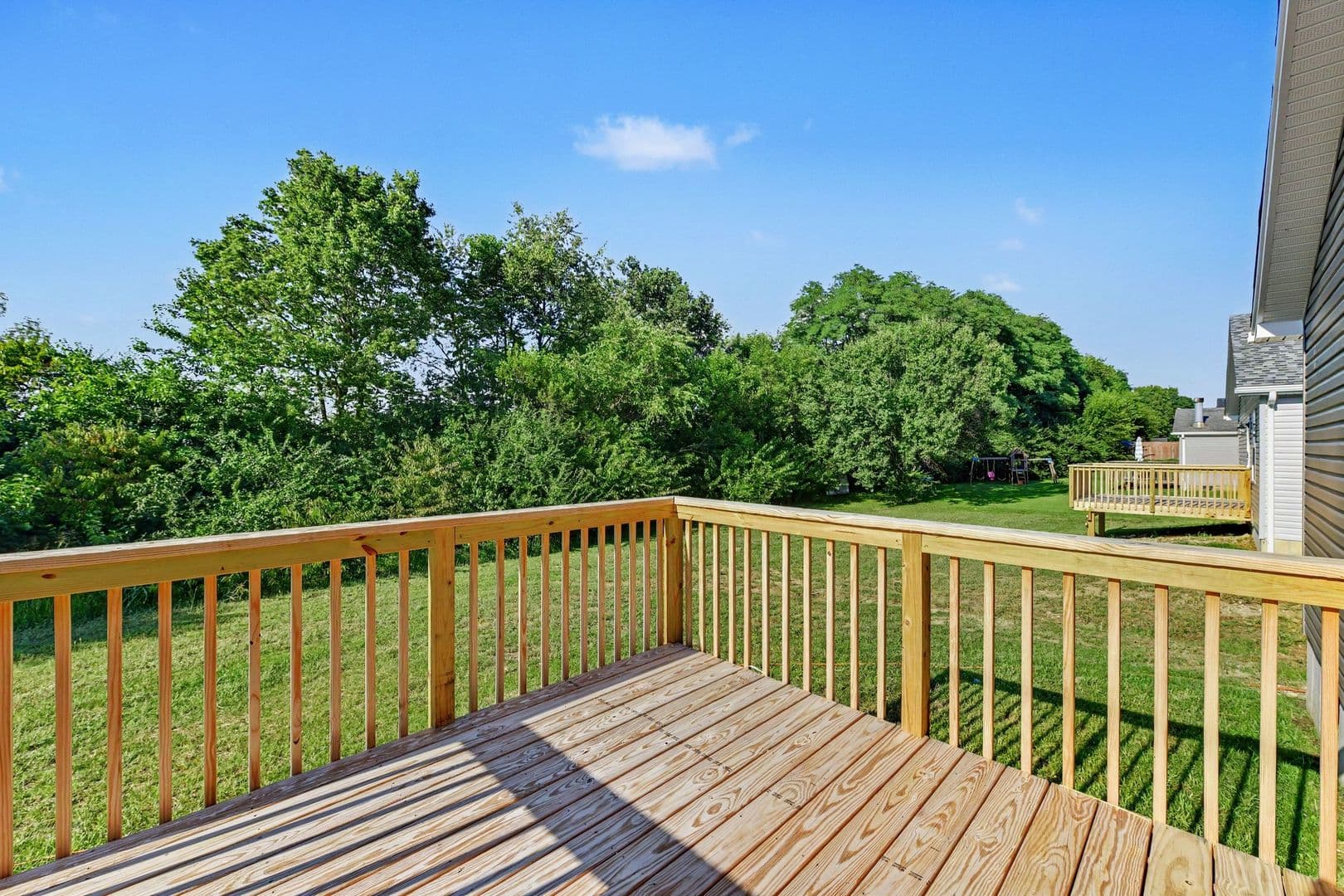 157 Southwind Blvd. 24 of 26
