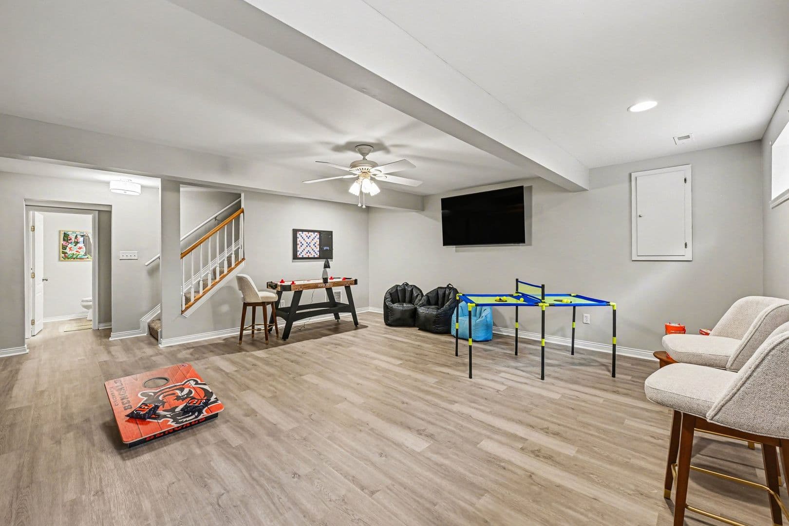 2580 Hingham Ct - 1632836760011210919 28 of 37