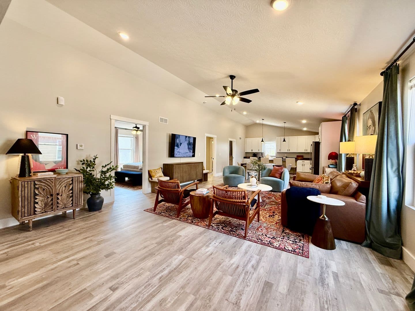 7853 Second Street - 1654477435200217691 8 of 39