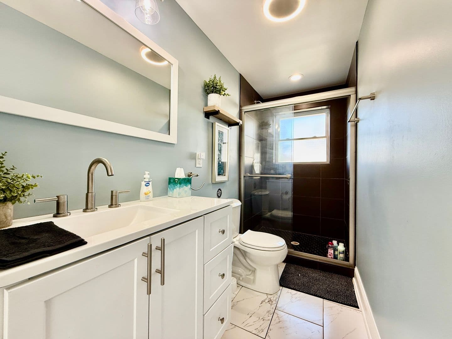 11108 Lebanon Ave - 1544113080844927091 21 of 23