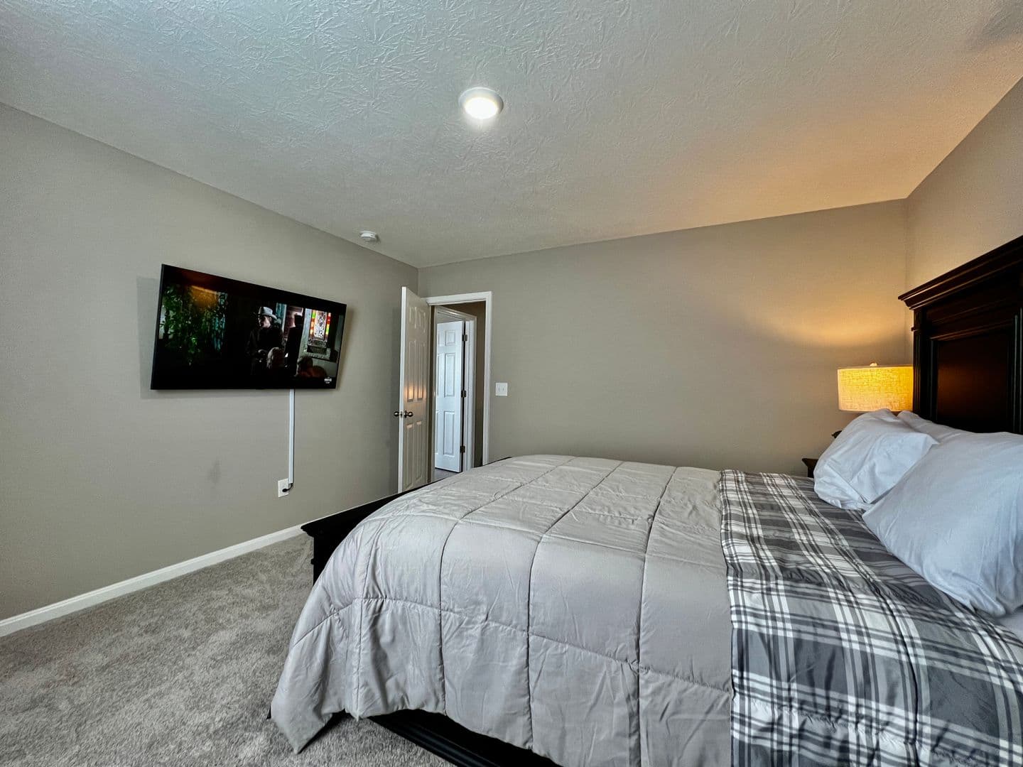 5137 Sofia Circle - 980318454956220590 48 of 58