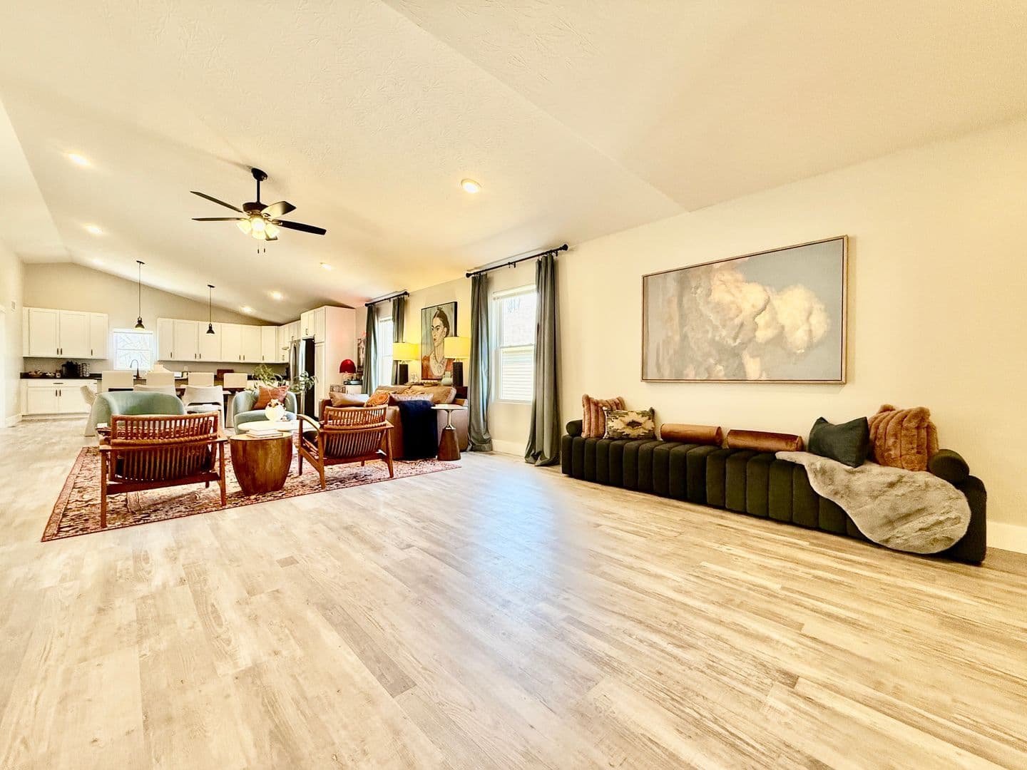 7853 Second Street - 1654477435200217691 11 of 39