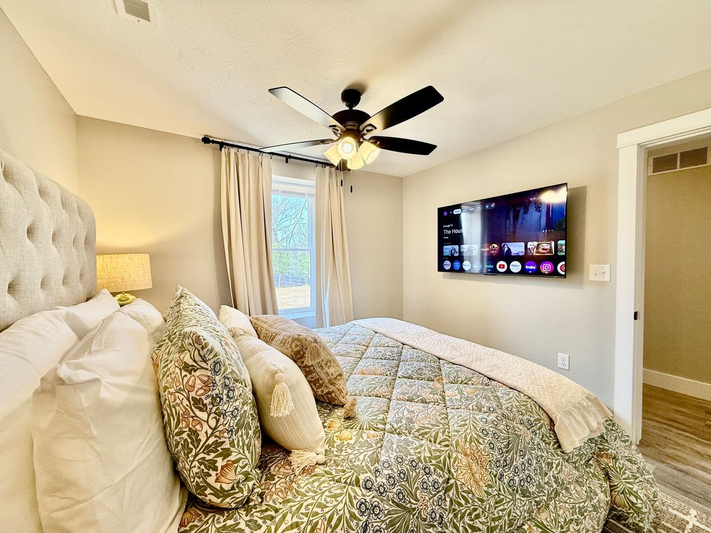 7853 Second Street - 1654477435200217691 34 of 39