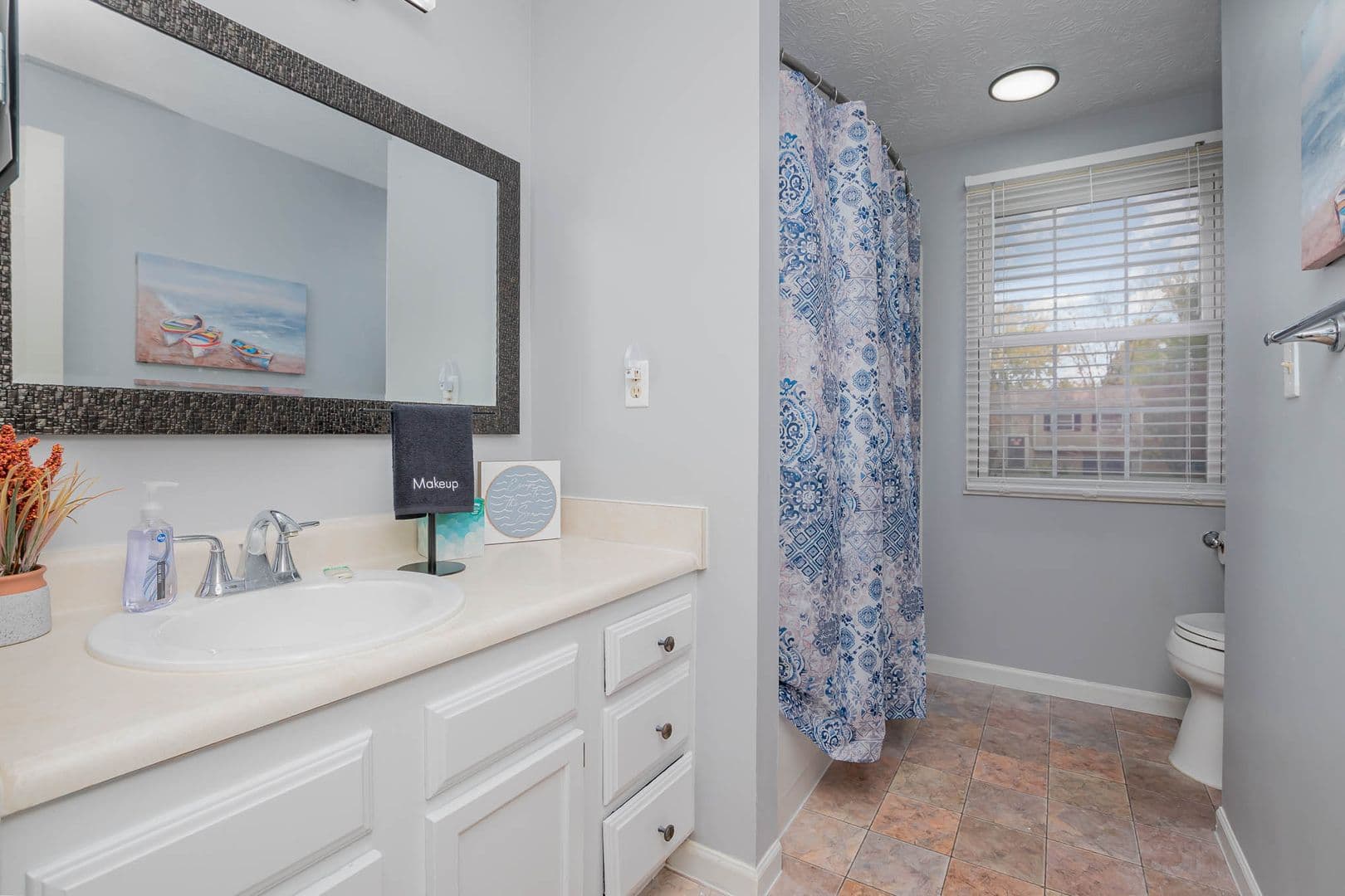 1387 Firethorne Drive - 750590730376952019 22 of 25