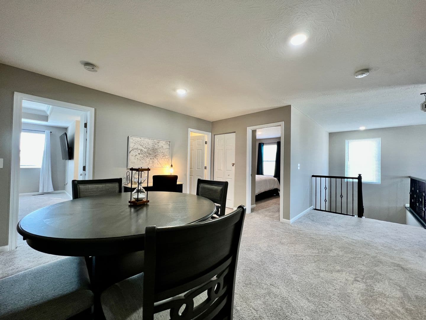 5137 Sofia Circle - 980318454956220590 37 of 58