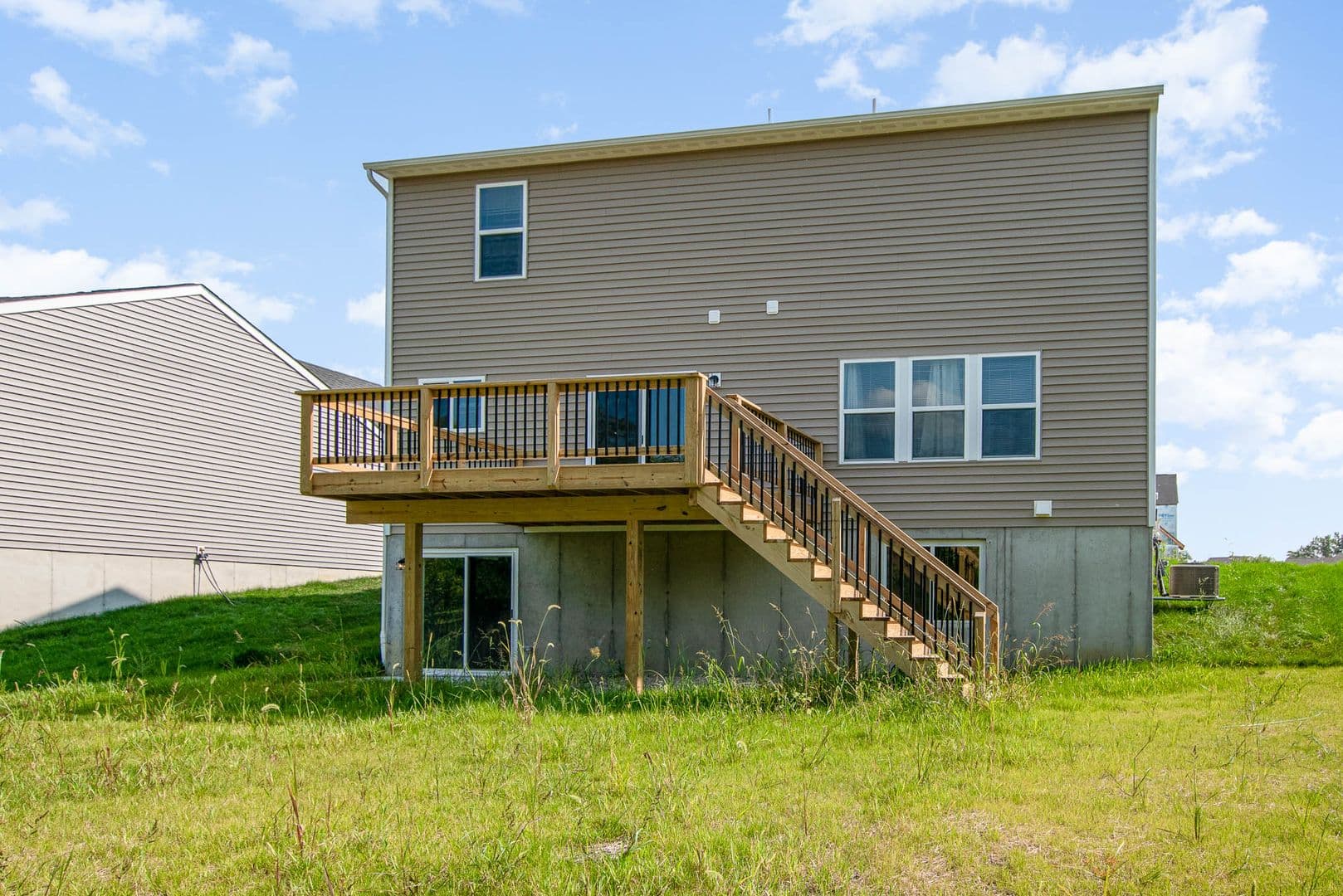 1392 Soaring Way - 721560632046960120 22 of 25