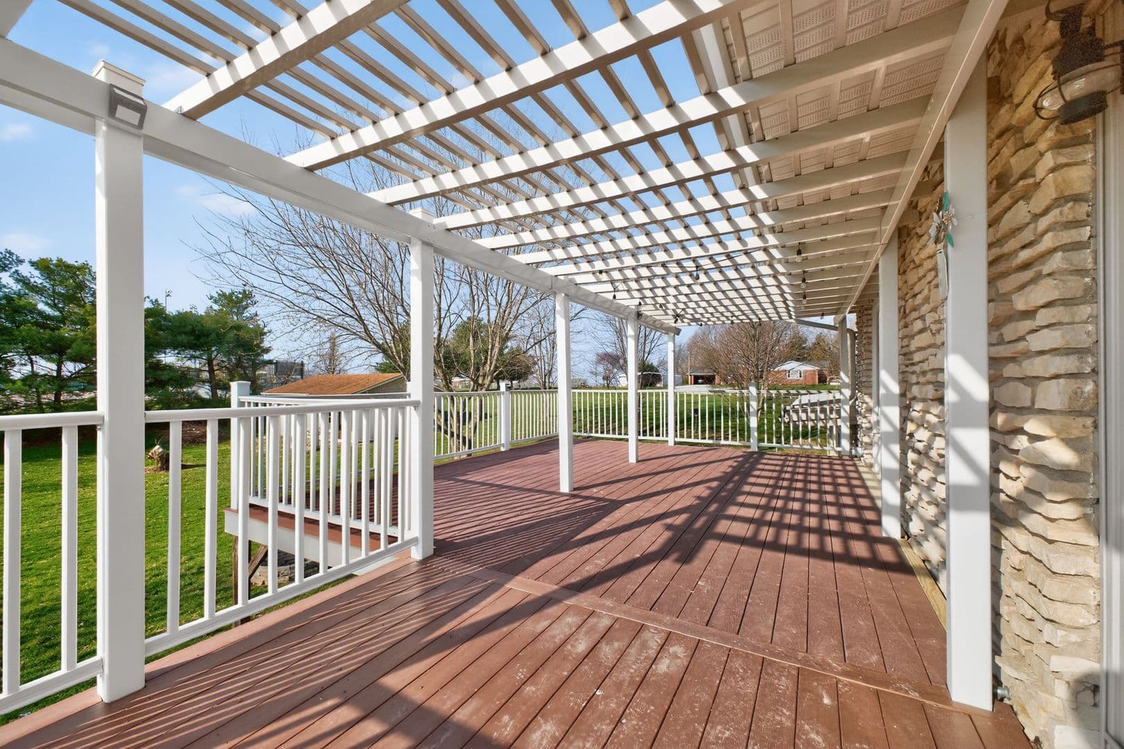 505 S County Rd 200 W - 1654355662350231889 35 of 44