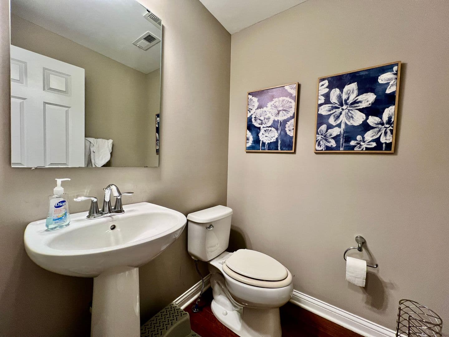 1860 Red Sage Ct - 739785461910978057 22 of 28