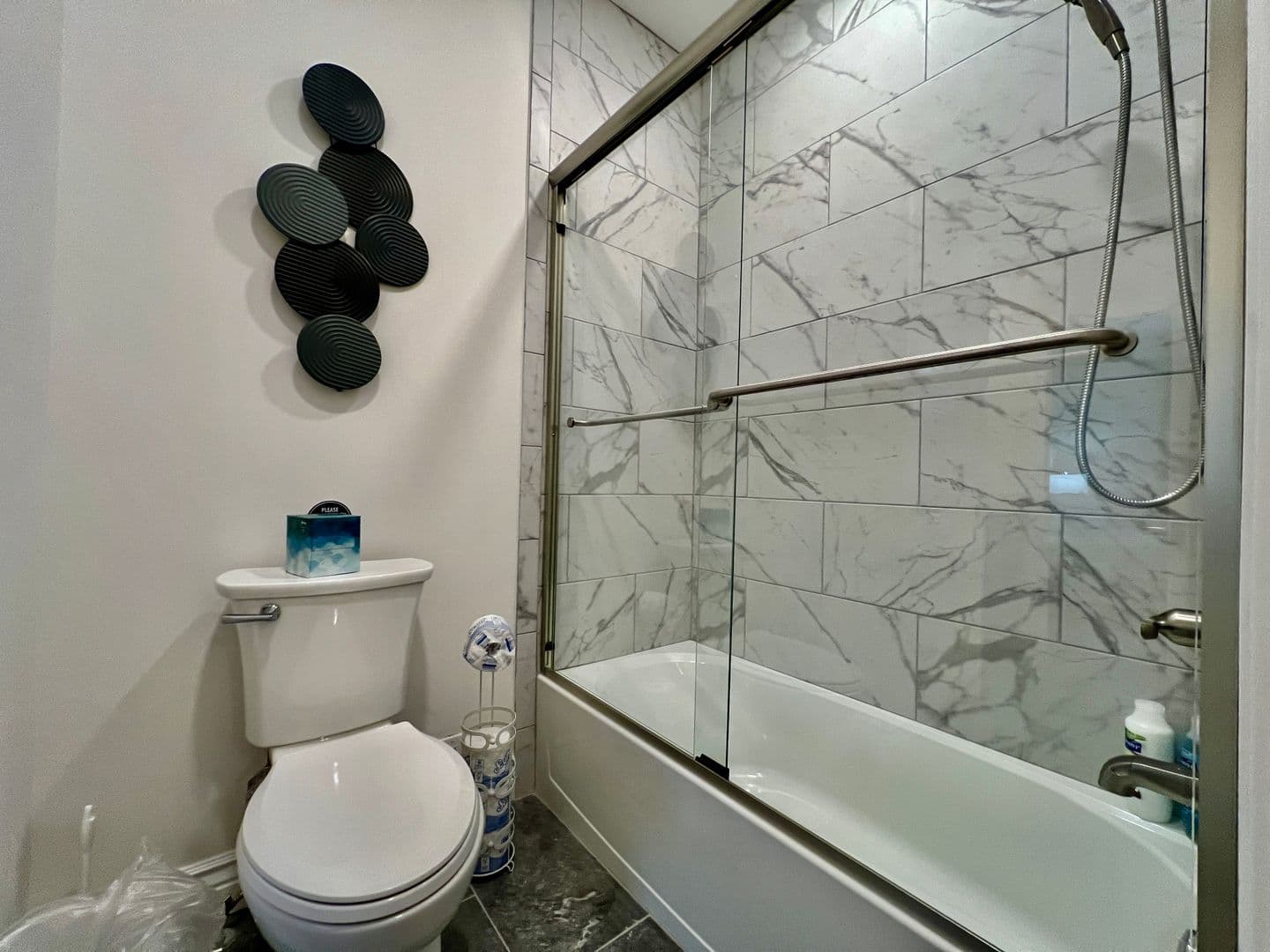 4817 Granada Ct - 1079758240212938670 39 of 53
