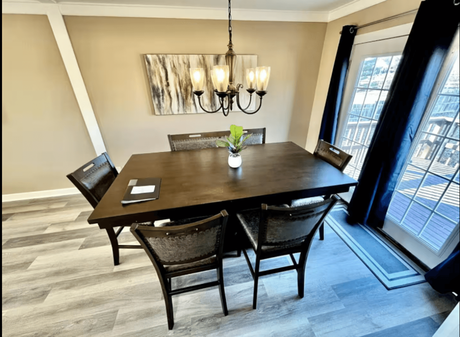 9695 Whippoorwill - 1325437637947379384 9 of 28