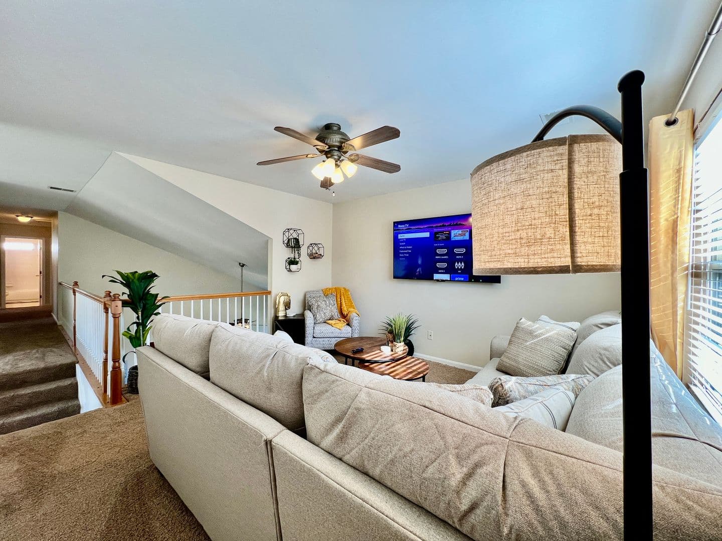 6608 Rosemont - 1219580980650565792 26 of 69