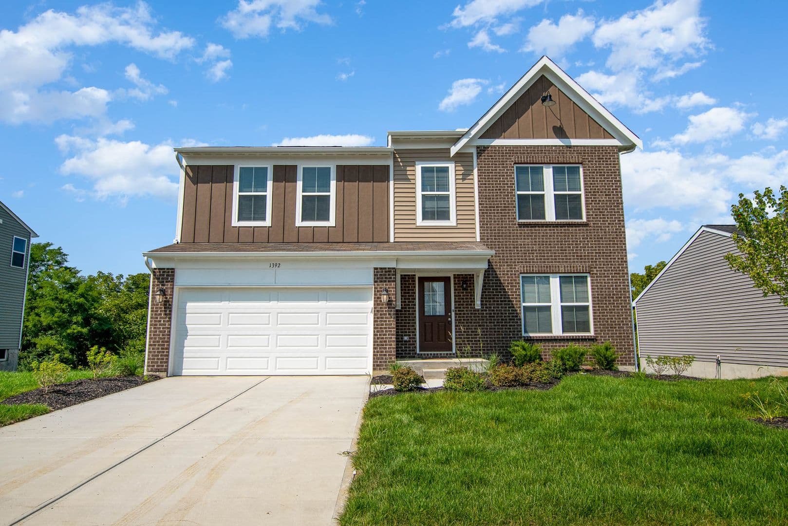 1392 Soaring Way - 721560632046960120 25 of 25