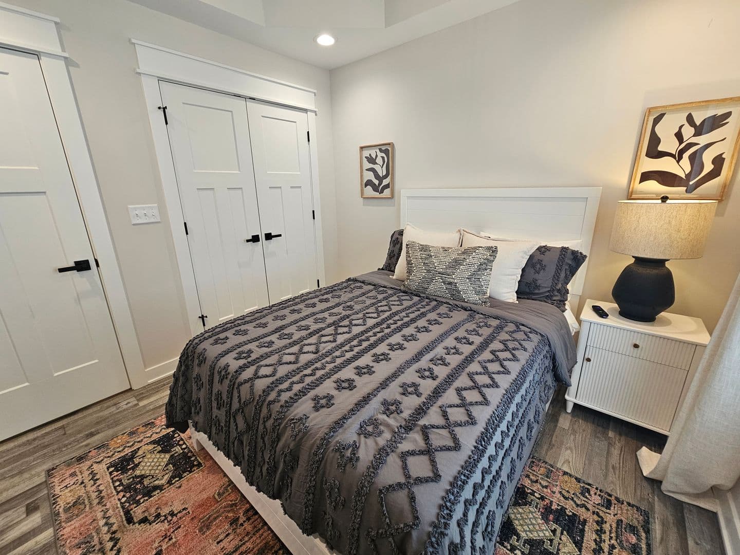 710 Orchard - 1392221780096327856 59 of 95