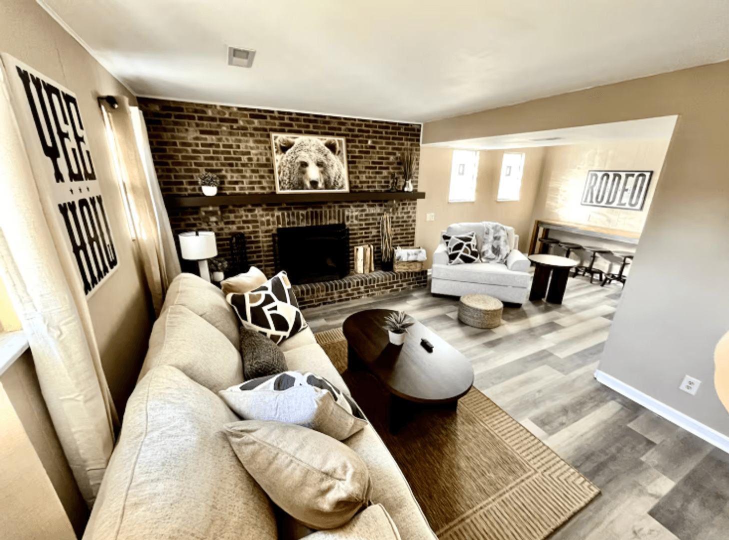 9695 Whippoorwill - 1325437637947379384 25 of 28