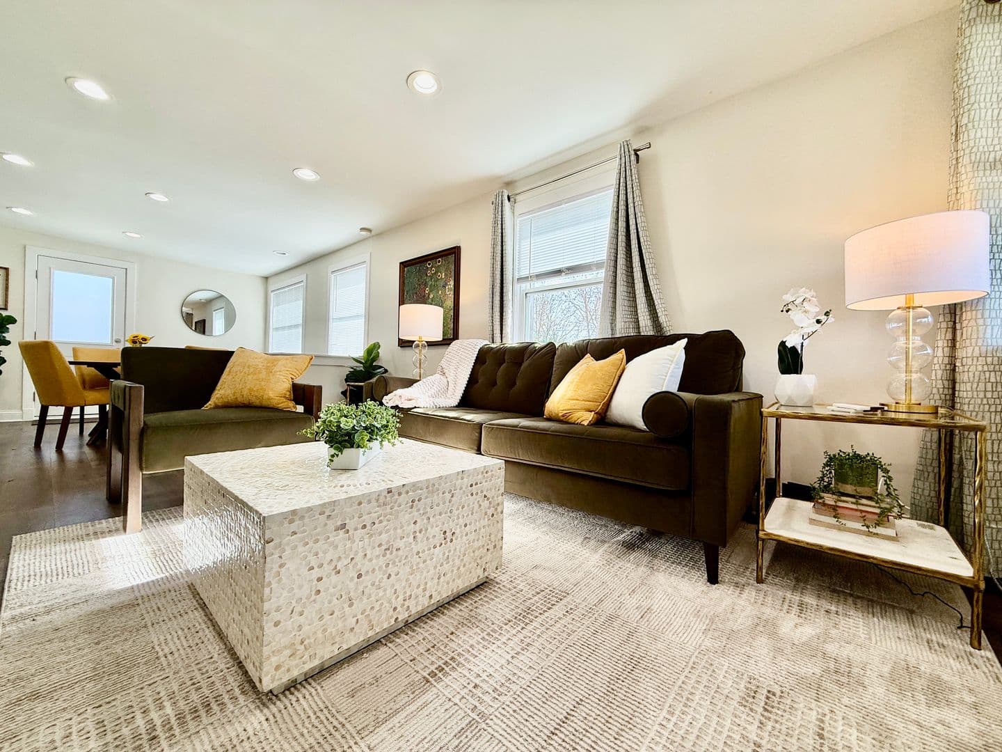 11108 Lebanon Ave - 1544113080844927091 4 of 23