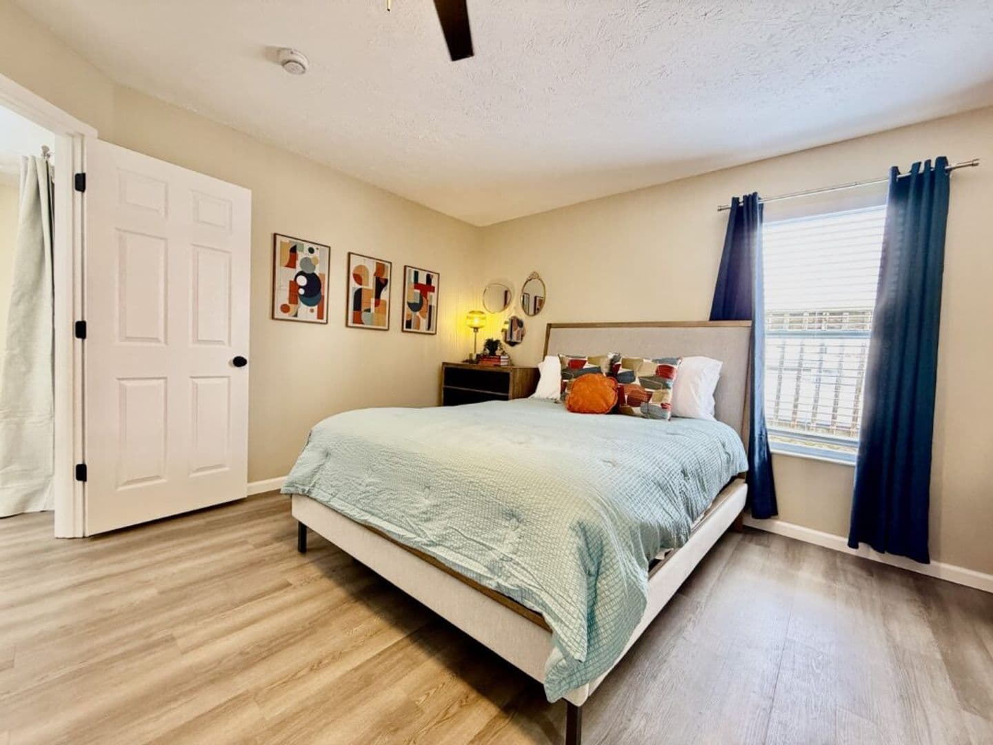 930 Leora Drive - 1614632943919018169 15 of 29