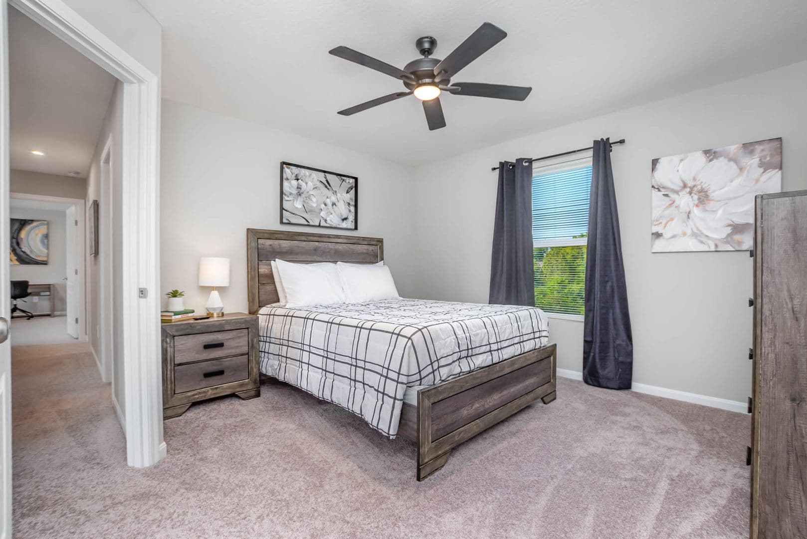 1392 Soaring Way - 721560632046960120 14 of 25
