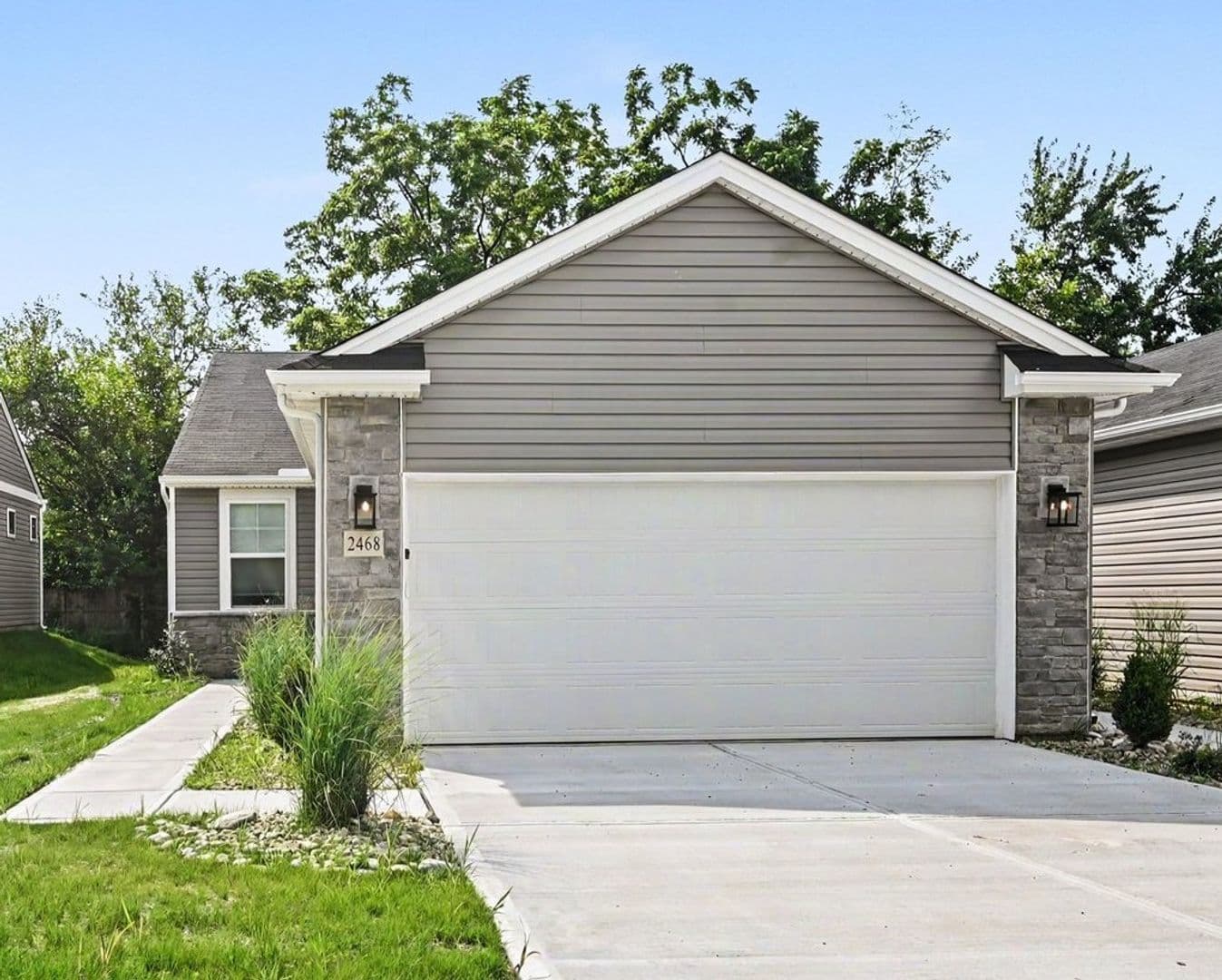 2468 Houston Road 25 of 25
