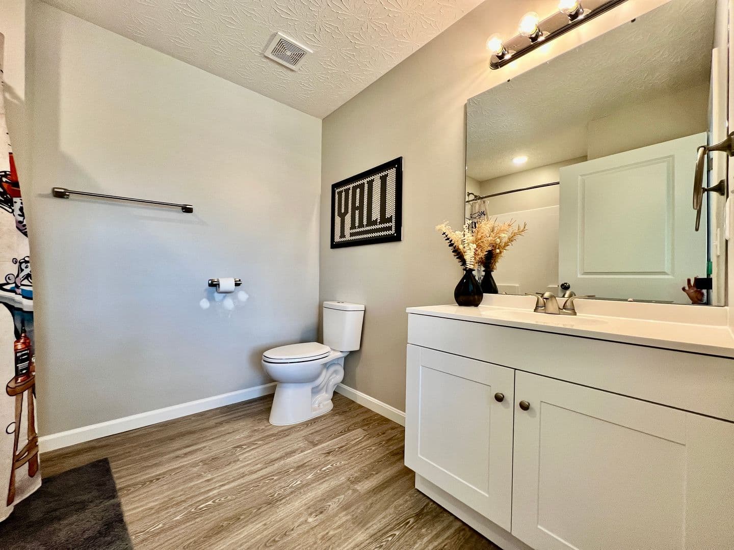 STFR - 314 Oak Ave - 1253658679024356312 38 of 75