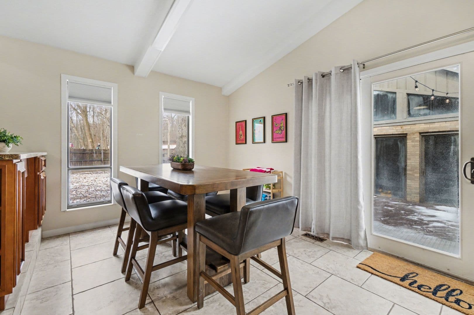 4289 Pinetree Lane - 1624013753946718838 15 of 34