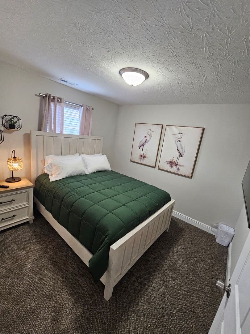 2224 Morris - 1369086358144561422 33 of 51