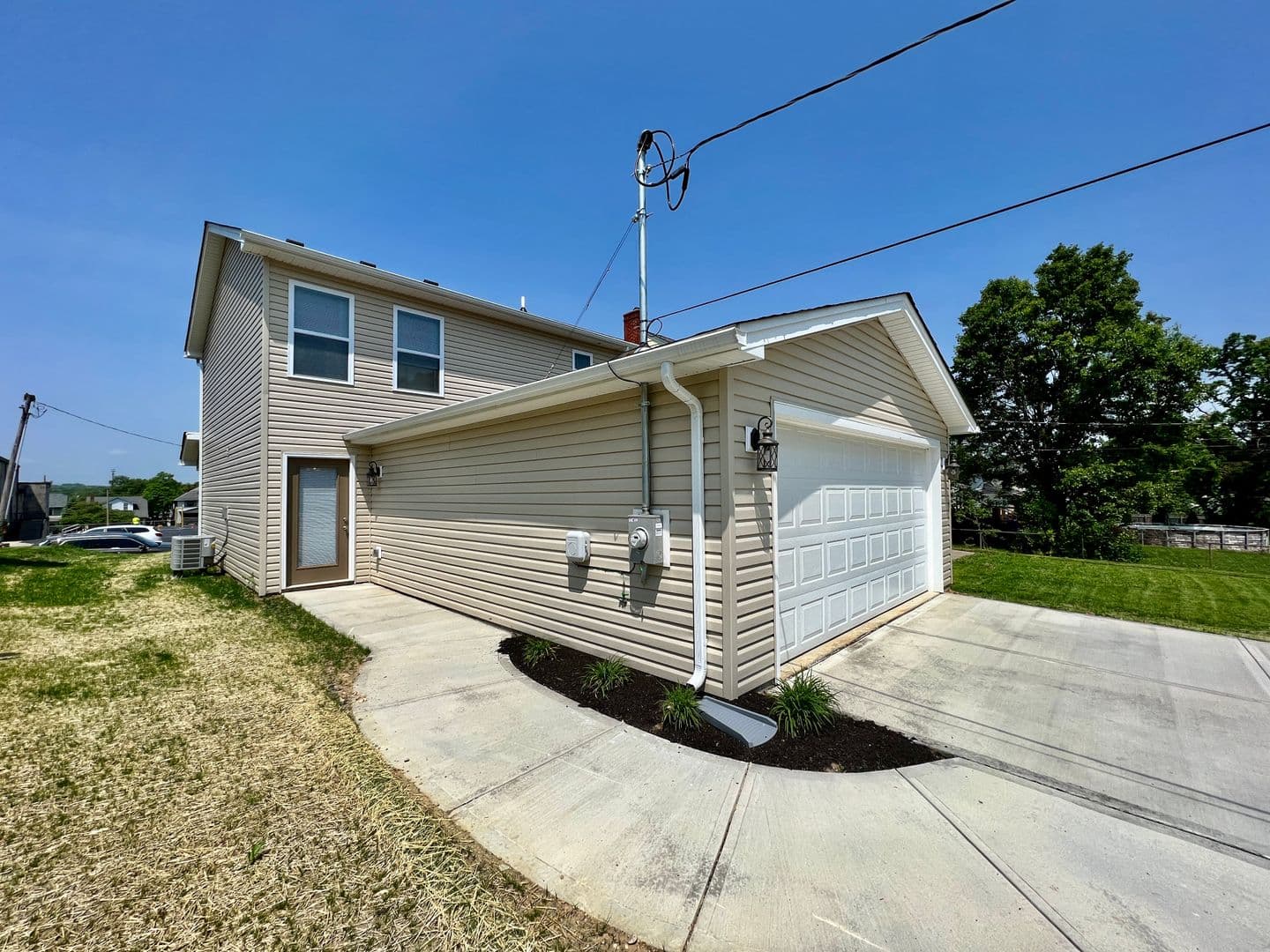 430 Ridgelawn - 908866782620019561 24 of 37
