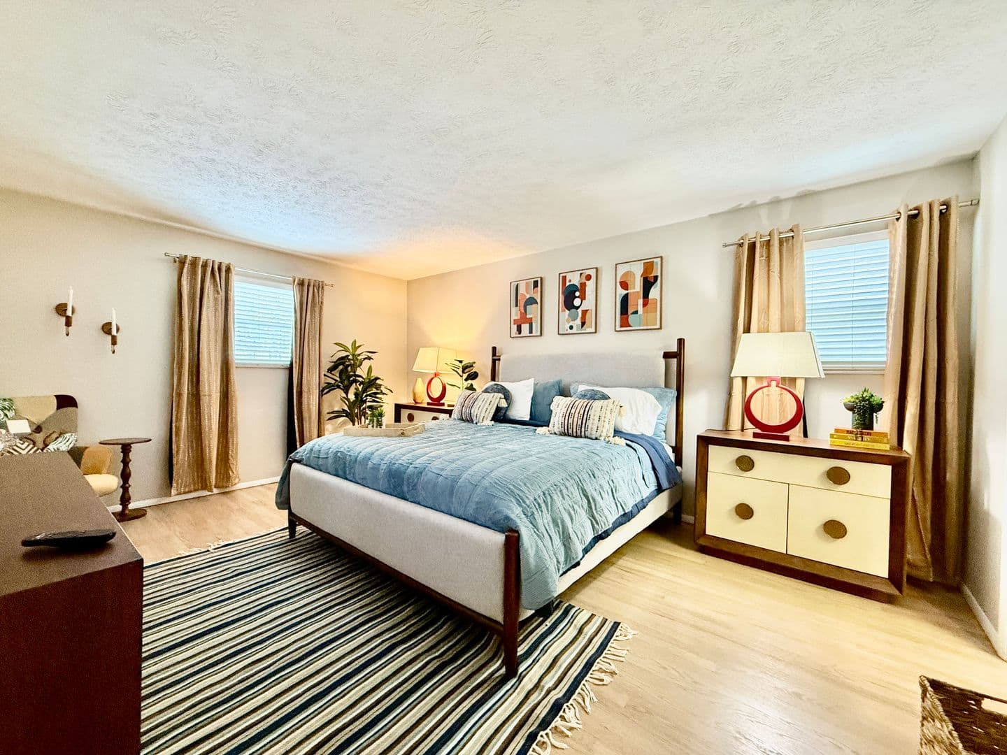11417 Gravenhurst Drive - 1612410962171370711 13 of 39