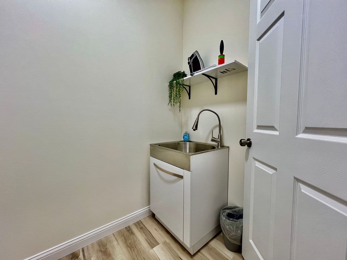 7973 Second Street - 1092115766940700461 25 of 35