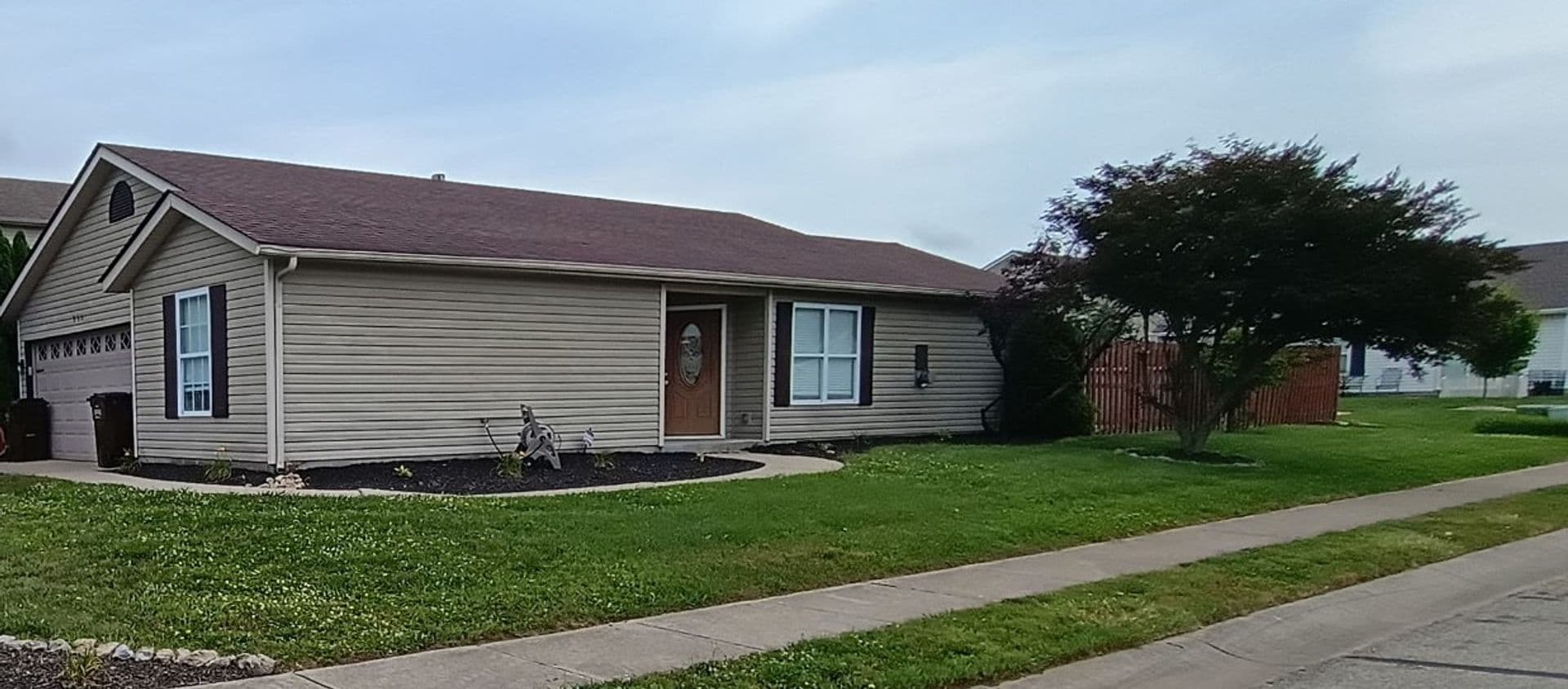 930 Leora Drive - 1614632943919018169 1 of 29