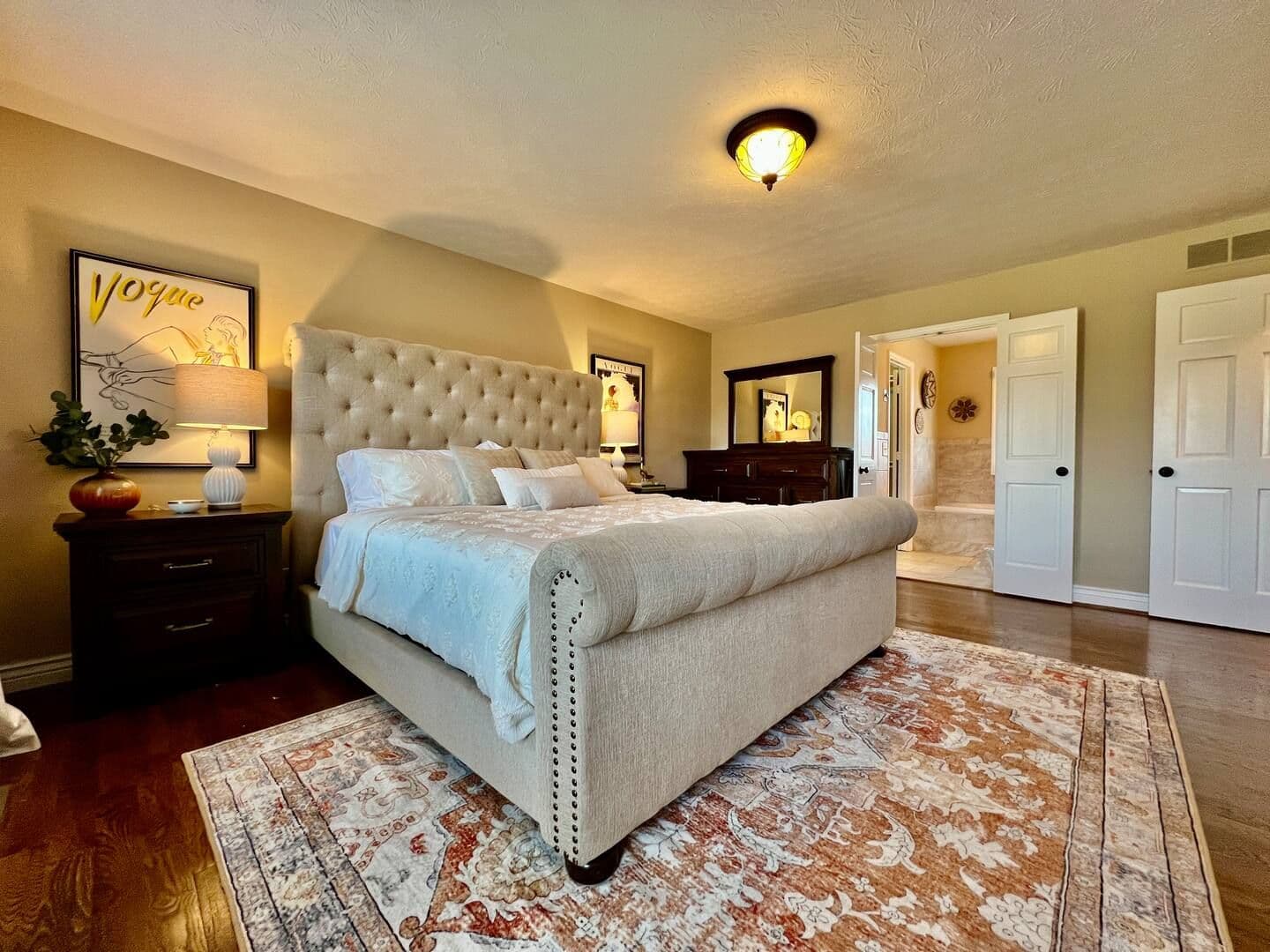 7184 Gregory Creek Lane - 1318233736259271439 28 of 44