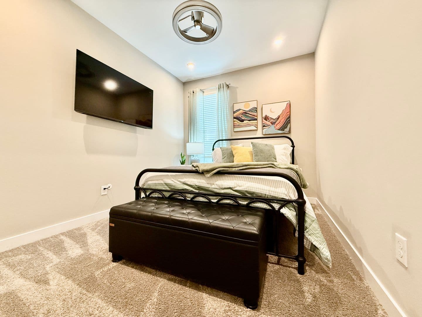 7434 Durham Place - 1507328961376680725 25 of 32