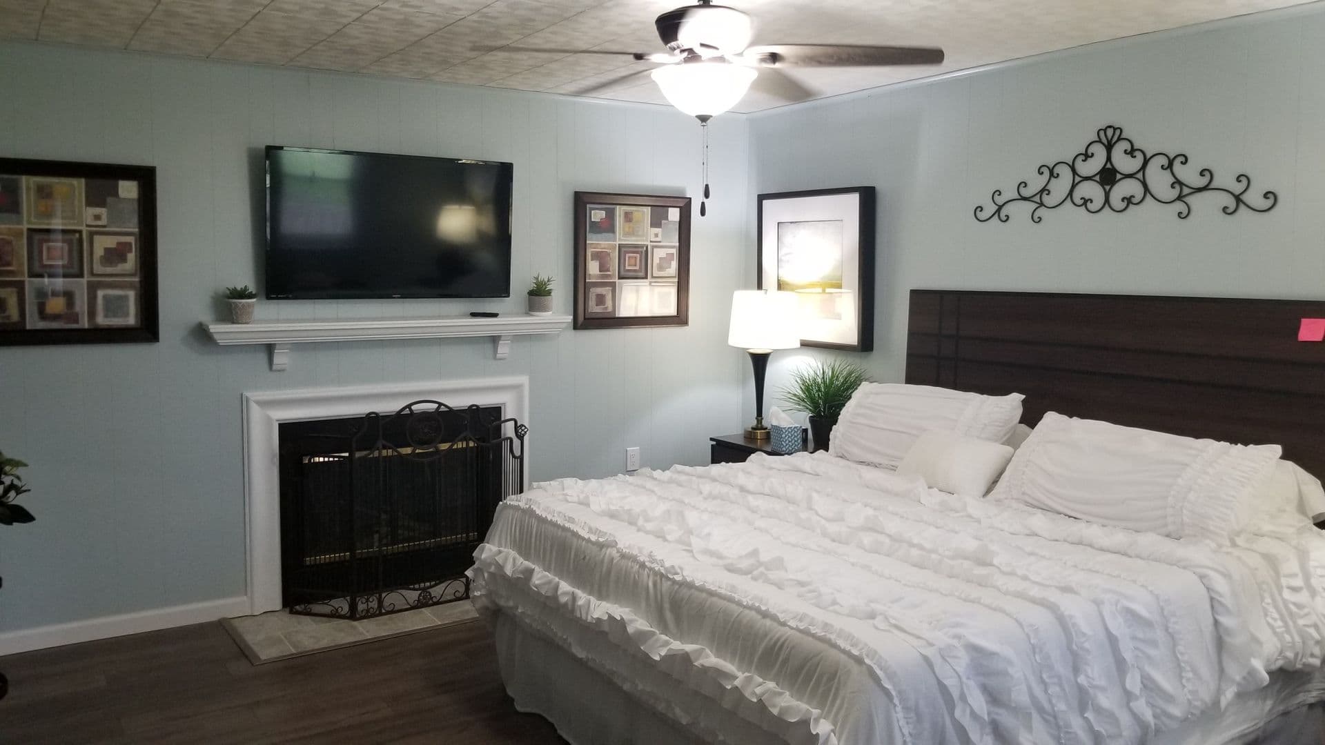 6703 Cincinnati-Dayton Road - 33210683 6 of 18