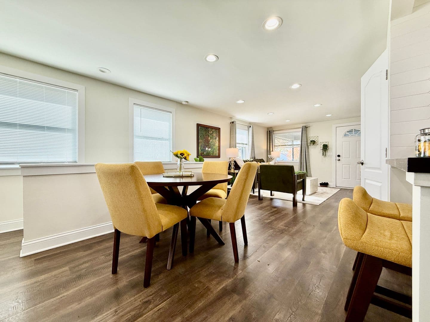 11108 Lebanon Ave - 1544113080844927091 9 of 23