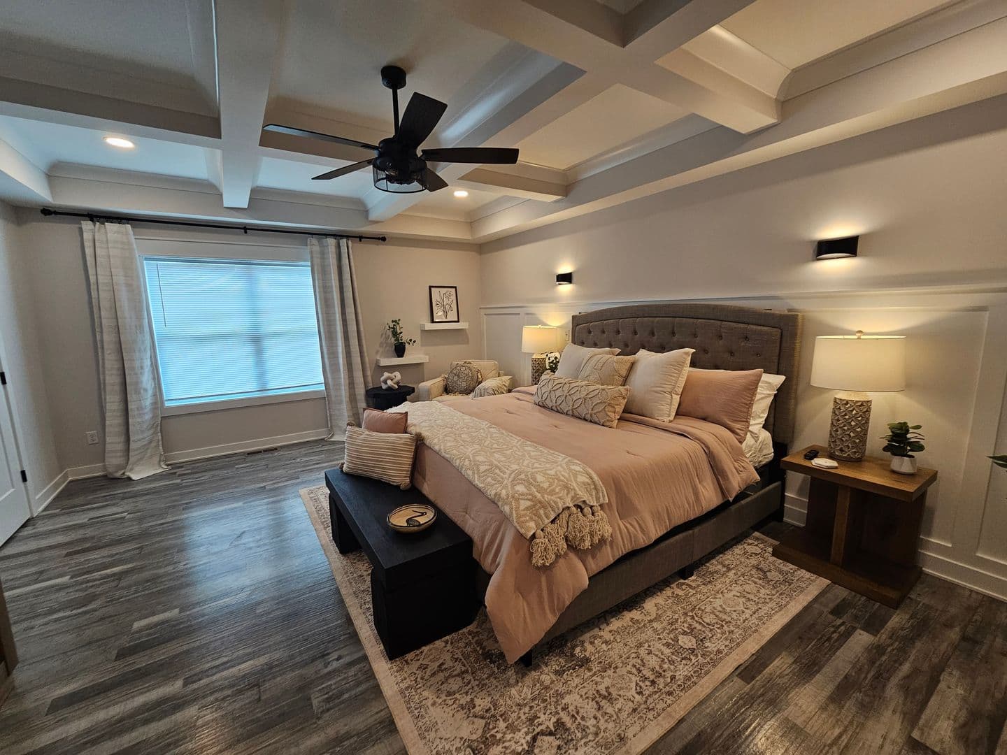 710 Orchard - 1392221780096327856 25 of 95