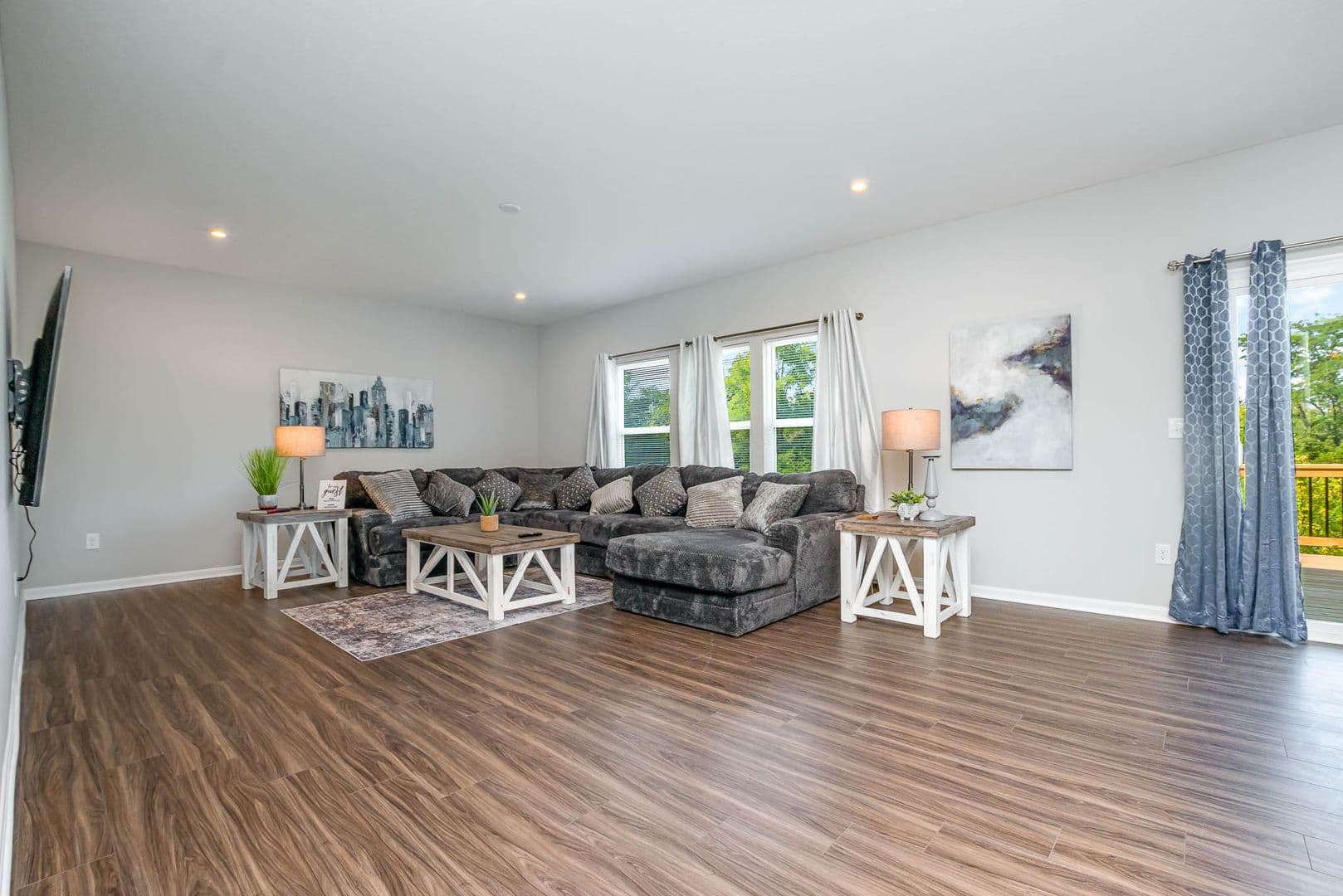 1392 Soaring Way - 721560632046960120 9 of 25
