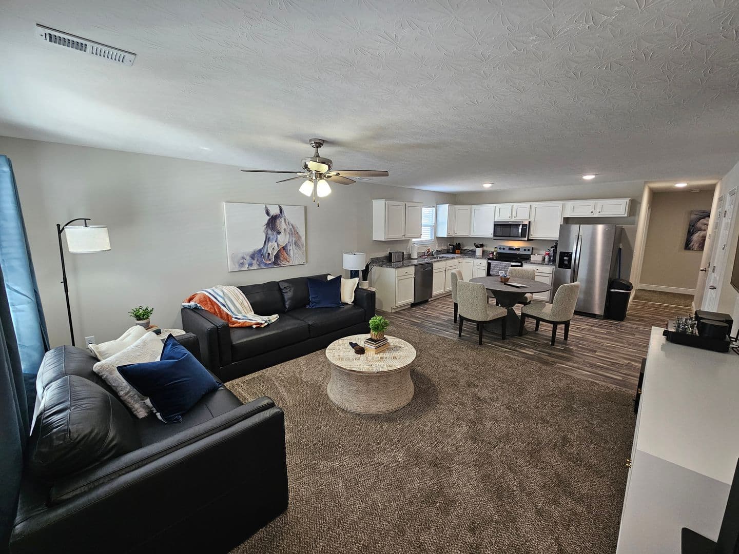 2224 Morris - 1369086358144561422 3 of 51