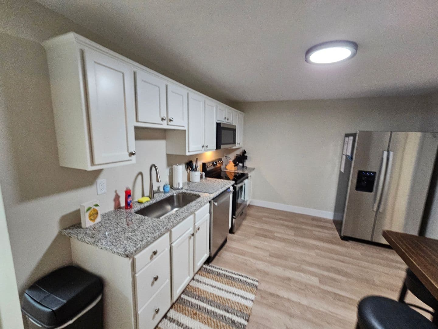 5941 Princeton Glendale - 1397219276390714724 9 of 27