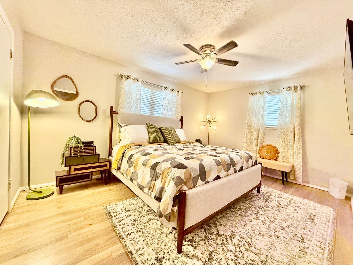 11417 Gravenhurst Drive - 1612410962171370711 25 of 39
