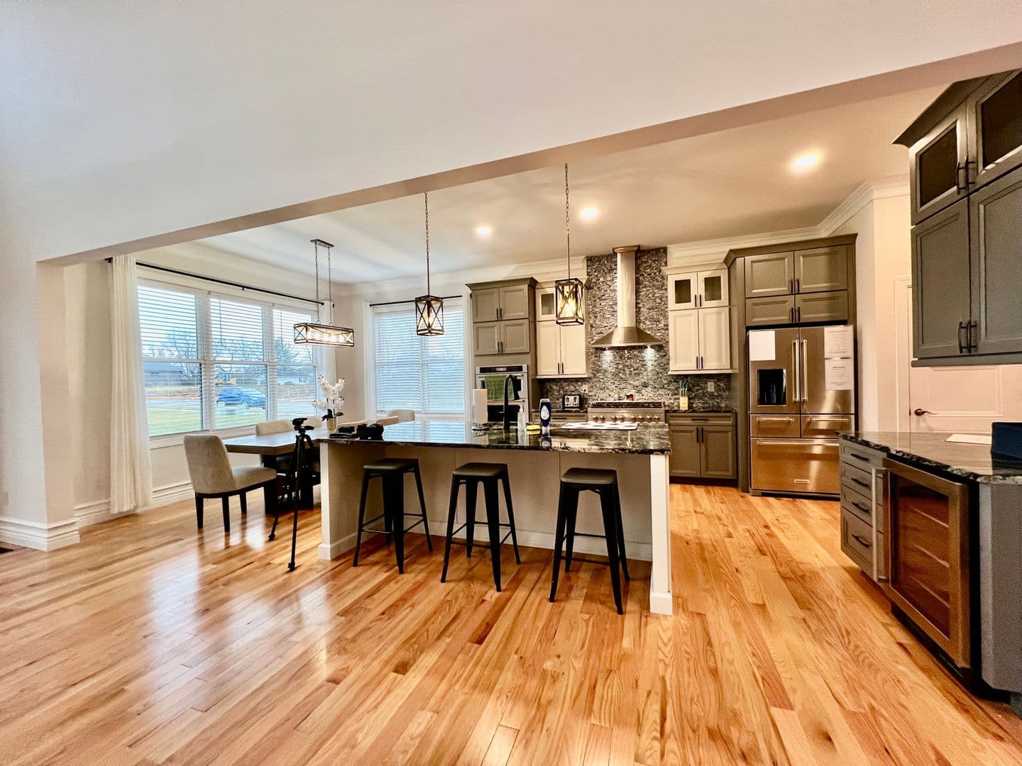 4817 Granada Ct - 1079758240212938670 49 of 53
