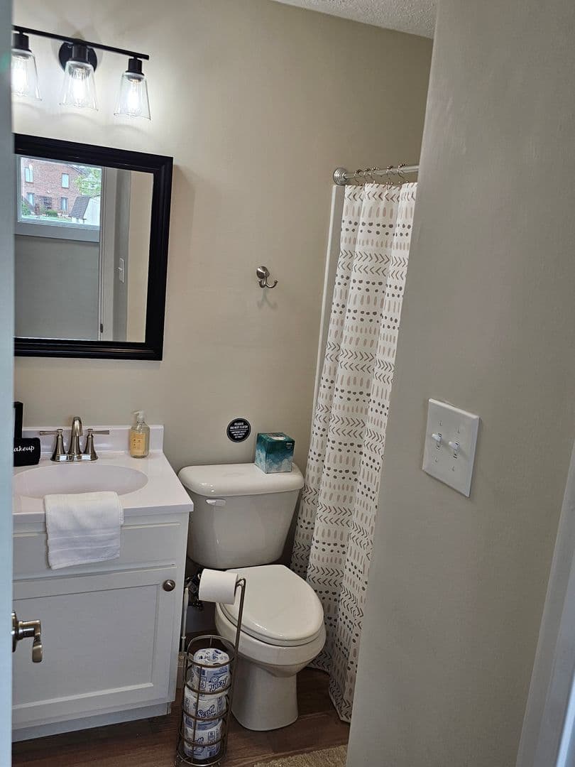 5941 Princeton Glendale - 1397219276390714724 16 of 27