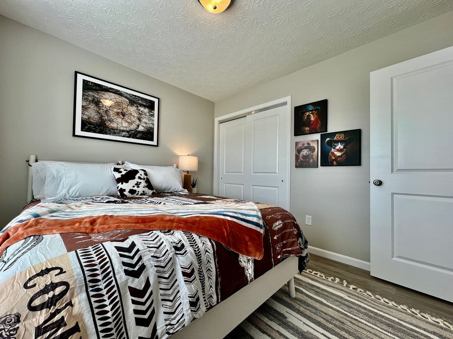 STFR - 314 Oak Ave - 1253658679024356312 58 of 75