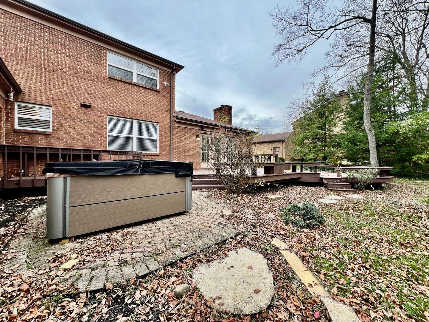 7033 willowood drive - 1304396930382735137 39 of 56